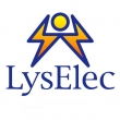 Lyselec