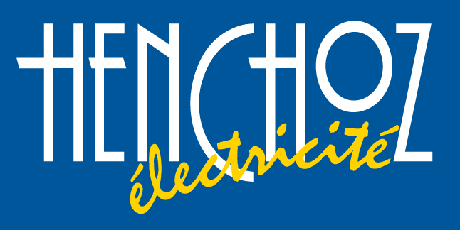 Henchoz Electricité