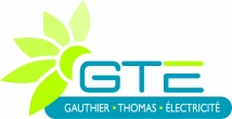 GTE (Gauthier Thomas Electricité)