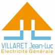 Entreprise électricité générale VILLARET Jean-Luc