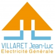 Entreprise électricité générale VILLARET Jean-Luc