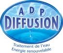 SARL ADP DIFFUSION