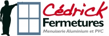 Cédrick Fermetures