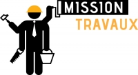 mission travaux