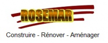 Rosemar
