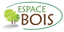 Espace Bois 18