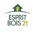 Esprit Bois 21