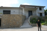 Travaux Provence Méditerranée (TPM)