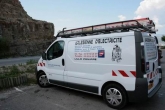 Arlesienne d'Electricité