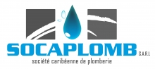 SOCAPLOMB