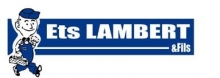 ETS LAMBERT ET FILS