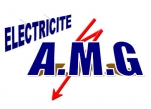 Electricité AMG