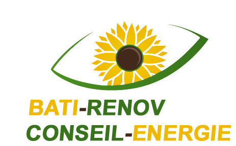 Bati RENOV CONSEIL ENERGIE