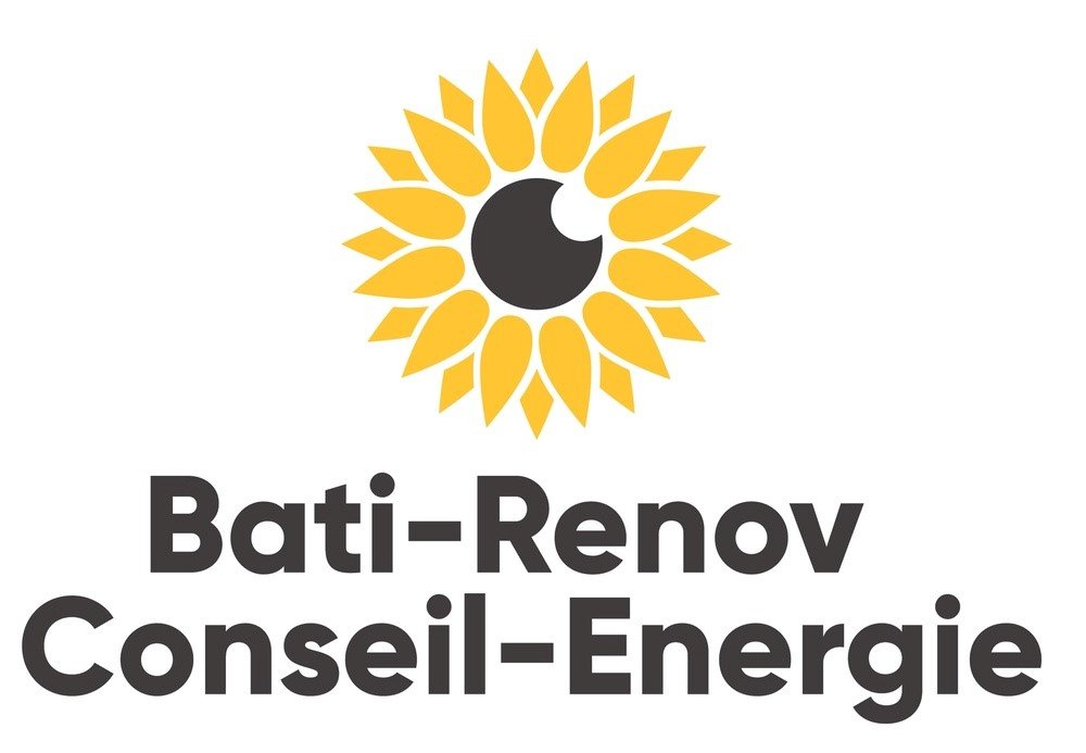 Bati RENOV CONSEIL ENERGIE