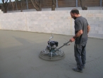 ASN Constructions