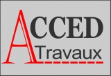 Acced Travaux