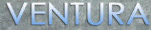 Ventura Enduit