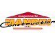 Mandin Construction (SARL)