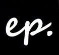 Espinoux Pierrick