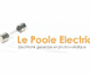 LE POOLE  ELECTRIC