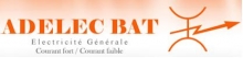 Adelec bat