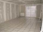 EZDI RENOVATION