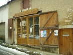 Atelier Saint-Jean