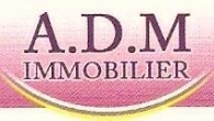 A D M IMMOBILIER