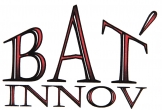 bat ' innov