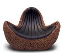 LIGNES DECO By Gladys BARNAY