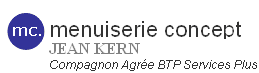 Devis Pose et remplacement de fenêtre 