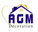 AGM Décoration