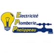 EPP Electricité Plomberie Phelippeau
