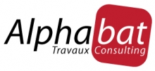 ALPHABAT TRAVAUX CONSULTING