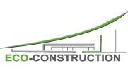ECO-CONSTRUCTION-LILLE