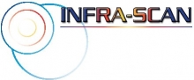 infra-scan