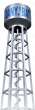 danybat