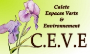 Calete Espaces Verts & Environnement