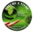 Nature à Vivre