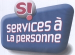 Jardins et Services