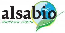 Alsabio Espaces Verts