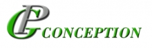 PG Conception