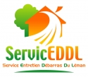 ServicEDDL