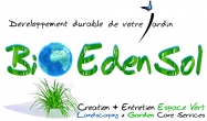 Devis Entretien jardin et espaces verts