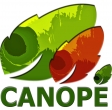 SAS CANOPÉ