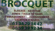 Brocquet Rudy