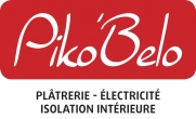 Devis Isolation phonique et acoustique