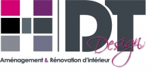 Home and DesIgn