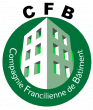 COMPAGNIE FRANCILIENNE DE BATIMENT