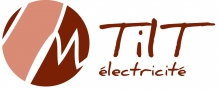 Tilt électricité